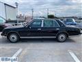 2002 Toyota Century