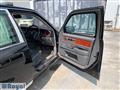 2002 Toyota Century