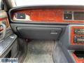 2002 Toyota Century