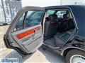 2002 Toyota Century