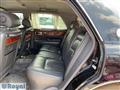 2002 Toyota Century