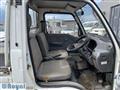 1998 Subaru Sambar Truck