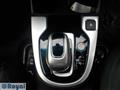 2019 Honda Fit Hybrid