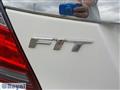 2019 Honda Fit Hybrid