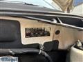 2008 Toyota Probox Van