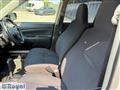 2008 Toyota Probox Van