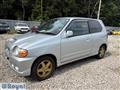 2000 Suzuki Alto Works