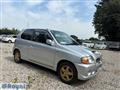 2000 Suzuki Alto Works