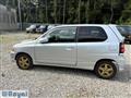 2000 Suzuki Alto Works