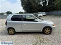 2000 Suzuki Alto Works