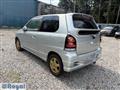 2000 Suzuki Alto Works