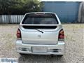 2000 Suzuki Alto Works
