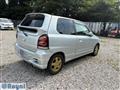 2000 Suzuki Alto Works