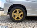 2000 Suzuki Alto Works