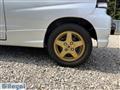 2000 Suzuki Alto Works