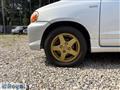 2000 Suzuki Alto Works