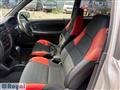 2000 Suzuki Alto Works