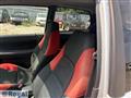 2000 Suzuki Alto Works