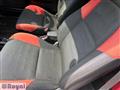 2000 Suzuki Alto Works