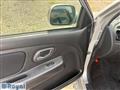 2000 Suzuki Alto Works