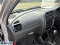 2000 Suzuki Alto Works