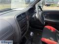 2000 Suzuki Alto Works