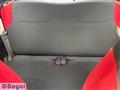 2000 Suzuki Alto Works