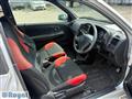 2000 Suzuki Alto Works
