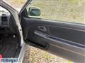 2000 Suzuki Alto Works