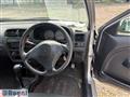 2000 Suzuki Alto Works