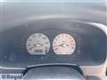 2000 Suzuki Alto Works