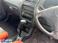 2000 Suzuki Alto Works