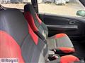 2000 Suzuki Alto Works