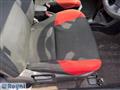 2000 Suzuki Alto Works