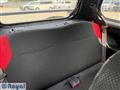 2000 Suzuki Alto Works
