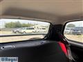 2000 Suzuki Alto Works