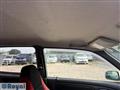 2000 Suzuki Alto Works