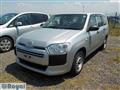 2021 Toyota Probox Van