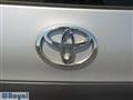 2021 Toyota Probox Van