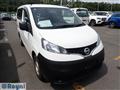 2019 Nissan NV200 VANETTE