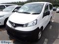 2019 Nissan NV200 VANETTE