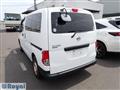 2019 Nissan NV200 VANETTE