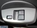 2019 Nissan NV200 VANETTE
