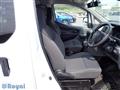 2019 Nissan NV200 VANETTE
