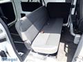 2019 Nissan NV200 VANETTE