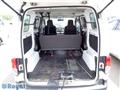 2019 Nissan NV200 VANETTE