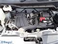 2019 Nissan NV200 VANETTE