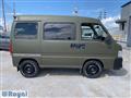 2000 Subaru Sambar Dias