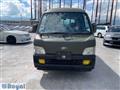 2000 Subaru Sambar Dias