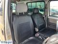 2000 Subaru Sambar Dias